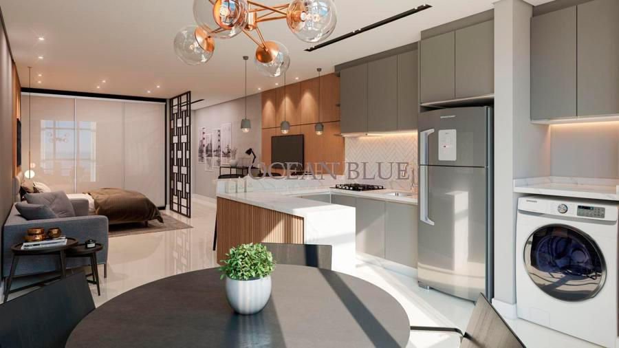 Blue Ocean Residence 11