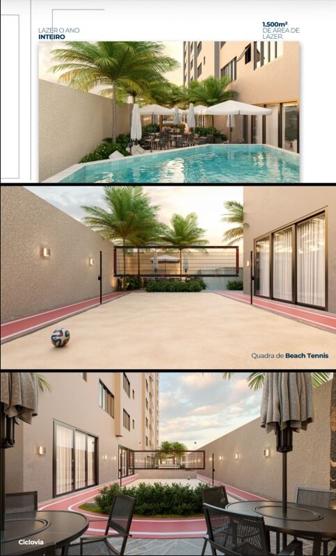 Gran Park Residence 9