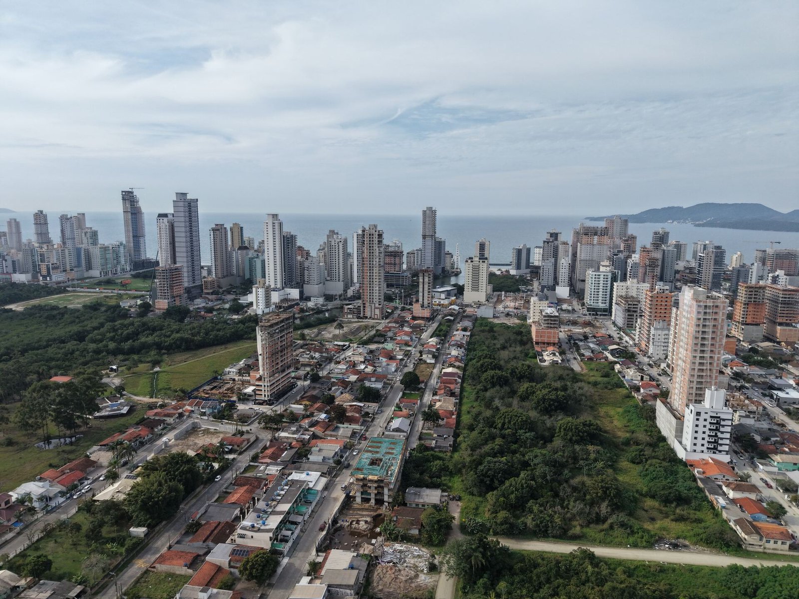Gran Park Residence 3